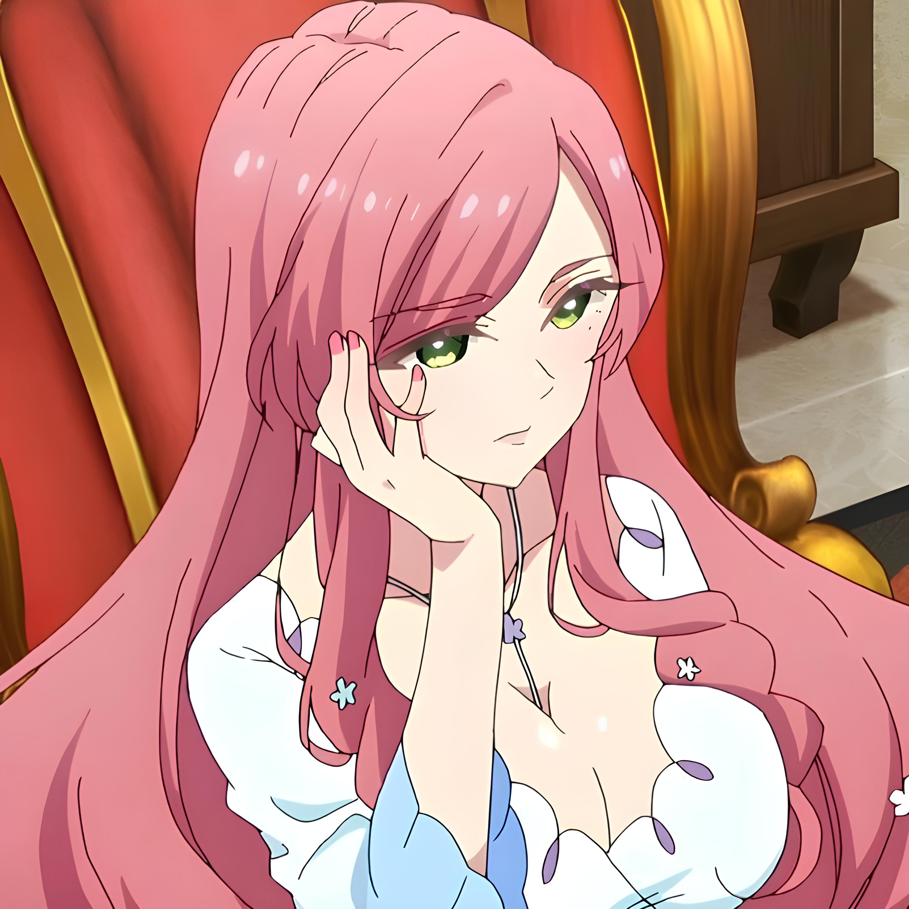 Waifu 4